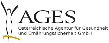 AGES logo