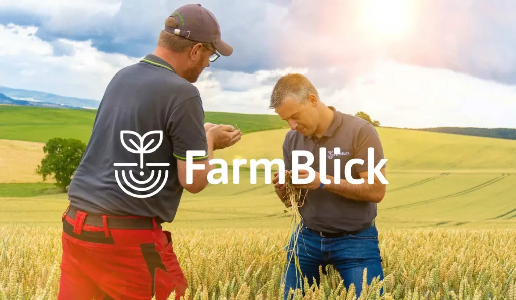 FARMBLICK