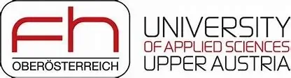 FH-university logo