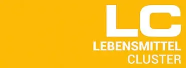 LC logo