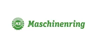 Maschinenring logo