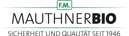 Mauthner logo