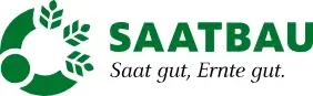 Saatbau logo