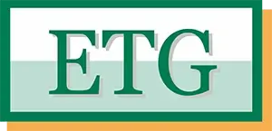 etg logo