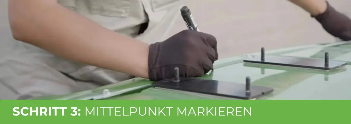 Lenksystem