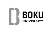 boku university