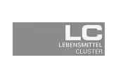 LC