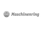 Maschinenring
