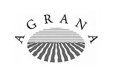 agrana