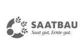 saatbau