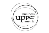 business upper austria