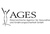 ages