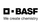 o-basf