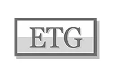 ETG