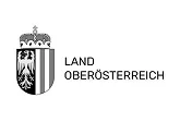 land oberösterreich
