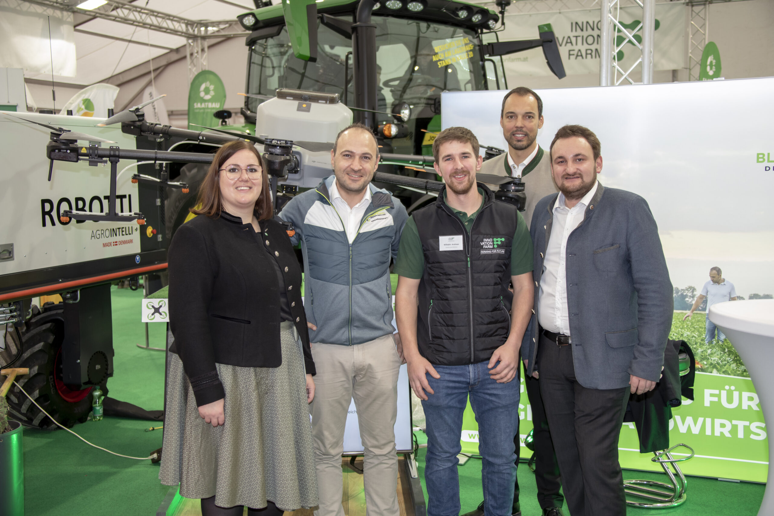 bauerntag-innovation