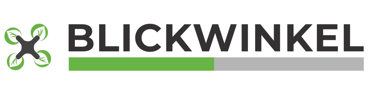 BLICKWINKEL