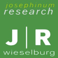 Logo von Josephinum Research, Wieselburg