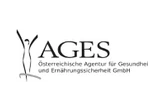 AGES - Agentur fuer Gesundheit und Ernaehrungssicherheit