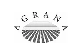 AGRANA