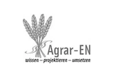 Agrar-EN