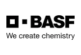 BASF