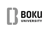 BOKU University Wien