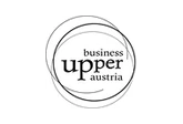 Business Upper Austria