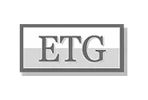 ETG