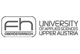 FH Oberoesterreich