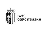 Land Oberoesterreich