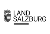 Land Salzburg