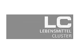 Lebensmittel-Cluster Oberoesterreich