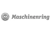 Maschinenring