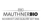 Mauthner Bio