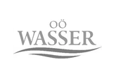 OÖ Wasser