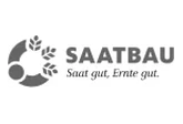 SAATBAU