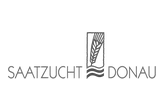 Saatzucht Donau